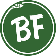 Beckett Farms, LLC